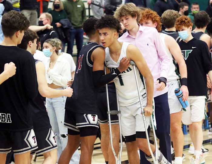 Tualatin.Tigard.boys-basketball.Dan-Brood.21